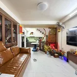 Bán nhà hẻm 198 Nguyễn Công Hoan, 31m2, 6 tầng, 4PN, giá 6 tỷ, Phú Nhuận - Ảnh thu nhỏ 2