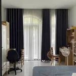 Bán nhà phố 4PN mặt tiền 43.5m² Quy Nhơn 5.5 tỷ - Ảnh thu nhỏ 2