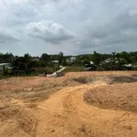 Bán lô nhà vườn 3000m² Bà Nà, Đà Nẵng - Ảnh thu nhỏ 1