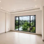 Bán nhà 5 tầng 4PN5WC 95-104m² Hạ Long 4,3-4,85 tỷ - Ảnh thu nhỏ 3
