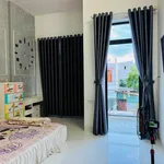 Bán nhà 2 tầng mặt tiền đường Lê Trung Ngôn, 145m2, 4 phòng ngủ, Quảng Ngãi - Ảnh thu nhỏ 5