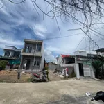 Bán đất mặt tiền Ngô Quyền 124m² giá 2 tỷ 650 triệu, Diên Khánh, Khánh Hòa - Ảnh thu nhỏ 5