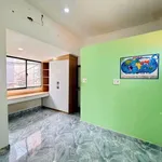 Bán nhà 2 tầng 45m² 3 phòng ngủ gần chợ Quận 8 - 4 tỷ - Ảnh thu nhỏ 1