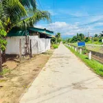 Bán đất mặt tiền Tỉnh Lộ 7 Bắc Ninh Hòa 585,5m² - 3,5 tỷ - Ảnh thu nhỏ 2