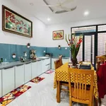 Bán nhà 3PN 97,5m² KDT Phước Long A 8 tỷ 500 triệu - Ảnh thu nhỏ 4