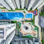 Rổ hàng CĐT nổi bật căn đẹp The Habitat Bình Dương, bán đợt cuối cùng Chiết khấu lên đến 10% - Ảnh thu nhỏ 41
