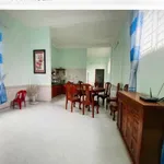 Bán nhà 2.5 tầng 145.6m2 sát mặt tiền Bùi Thị Xuân Huế - Ảnh thu nhỏ 5