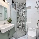 Bán nhà hẻm ô tô 62m2, 4 tầng có thang máy, Huỳnh Văn Bánh, Phú Nhuận, giá nhỉnh 15 tỷ - Ảnh thu nhỏ 5
