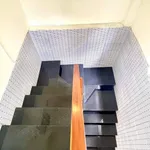 Bán nhà Quy Nhơn 38m² 2 phòng ngủ 1 tỷ 990 - Ảnh thu nhỏ 4