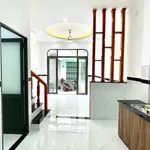 Bán nhà mới 45m², 3PN tại Phường Quy Nhơn - Ảnh thu nhỏ 4