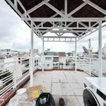Bán tòa nhà 6 tầng hẻm nhựa kinh doanh 60m2 giá 11 tỷ, Phú Nhuận - Ảnh thu nhỏ 5
