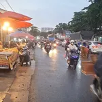 Bán nhà mặt tiền Bùi Văn Hòa 225m² kinh doanh - Ảnh thu nhỏ 1