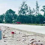 Bán đất biển Vinh An 134m² – 295 triệu, sổ hồng riêng - Ảnh thu nhỏ 4