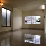 Bán nhà 5 phòng ngủ hẻm ô tô 150m² Tam Hiệp - Ảnh thu nhỏ 5