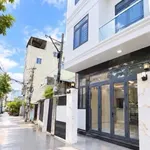 Bán nhà 3 tầng 51m² Quy Nhơn 3,8 tỷ - Ảnh thu nhỏ 2