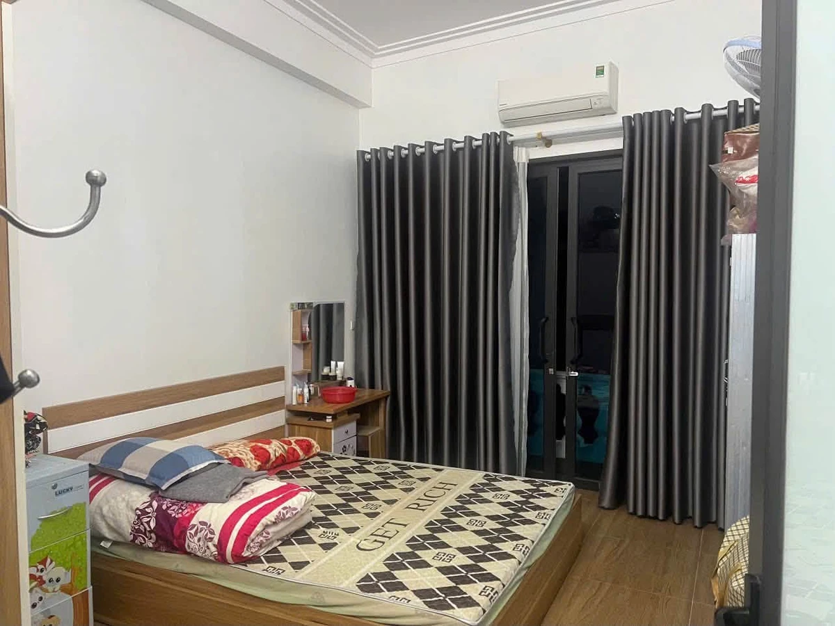 Bán nhà 3 tầng 50m² Vũ Hữu, Hải Dương 2.7 tỷ - Ảnh thu nhỏ 5