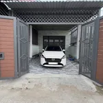 Bán nhà hẻm Phan Thị Ràng Rạch Giá 72m² 3 phòng - Ảnh thu nhỏ 3