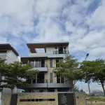 Hạ Giá 1,5tỷ Bán Nhanh Nhà Biệt Thự 300m2 View Công Viên KĐT An Bình Tân, Kề Bên Sun Charmora City - Ảnh thu nhỏ 30