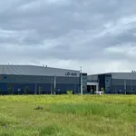 Chuyển nhượng đất sản xuất hóa chất, xi mạ tại Bắc Giang - Ảnh thu nhỏ 1