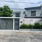 Bán biệt thự 1 trệt 1 lầu 210m2 view sông Quận 1 - Ảnh thu nhỏ 1