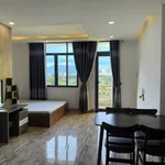 Bán nhà 4,5 tầng 100m2 KĐT An Bình Tân, 11 tỷ - Ảnh thu nhỏ 2