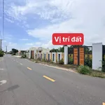 Bán đất xã Phước Hải 155m² gần biển, 1 tỷ 550 - Ảnh thu nhỏ 1