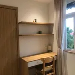 Bán shophouse mặt tiền Lê Lai Đà Nẵng 59m2, 10.5 tỷ - Ảnh thu nhỏ 3