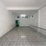 Bán đất 100m² Phú Nhuận 13,75 tỷ xây CHDV - Ảnh thu nhỏ 2