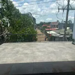 Bán nhà mặt tiền 1 trệt 2 lầu có thang máy 240m2 tại Hòa Long, Bà Rịa - Ảnh thu nhỏ 4