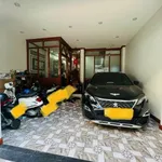 Bán biệt thự khu Cư xá Đô Thành, Phường 4, Quận 3, 6x13,8m, giá 20 tỷ - Ảnh thu nhỏ 2