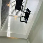 Bán nhà 3 tầng 105m2 Phú Mỹ Thượng Huế 3.9 tỷ - Ảnh thu nhỏ 5