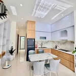 Bán nhà 3 phòng ngủ full nội thất 122m² 2,98 tỷ Lại Thế - Ảnh thu nhỏ 3