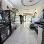 Bán nhà mặt tiền Hồng Bàng Quận 11, 4x17m, 3 tầng, căn góc, giá 9,999 tỷ - Ảnh thu nhỏ 3
