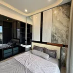 Bán nhà 1 mê hẻm 45m² Nguyễn Viết Xuân gần Ecopalace - Ảnh thu nhỏ 4