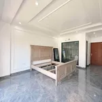 Bán nhà 100m² 6 tầng thang máy Lạch Tray Văn Cao - Ảnh thu nhỏ 4