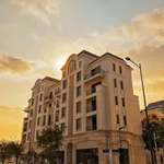 Bán shophouse SwanBay 336m2, 6 PN, 14.5 tỷ - Ảnh thu nhỏ 3