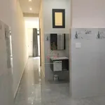Bán nhà cấp 4 hẻm ô tô nhỏ 69m2 đường Bạch Đằng, Phường 7, Lâm Đồng - Ảnh thu nhỏ 1