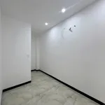Bán nhà hẻm 3m Phạm Ngũ Lão 47m2 Quy Nhơn Gia Lai - Ảnh thu nhỏ 5