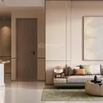 [Chính thức] 580tr sở hữu ngay! Căn hộ hàng hiệu 2 mặt sông- Imperia Sensa Park Quận 2 - 0902 999 *** - Ảnh thu nhỏ 6
