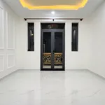 Bán nhà 5 tầng Gò Xoài, Bình Tân, 72m2, 7,2 tỷ - Ảnh thu nhỏ 2