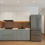 Chỉ 20% kí HĐ. Trả góp 12tr/1 tháng ko vay ko lãi suất nhận thuê lại 2 năm 288tr Tecco Thái Nguyên - Ảnh thu nhỏ 17