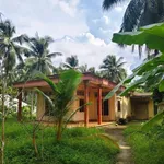 Bán đất 3.860m² gần chợ An Thới, Cần Giờ, giá 2,7 tỷ - Ảnh thu nhỏ 3
