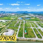 Bán đất 78,7m2 hai mặt tiền chợ KDT Thành Đông Hải Phòng - Ảnh thu nhỏ 2