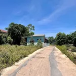 Bán lô đất 100,6m2 kiệt 82 Quảng Tế, Thủy Xuân, Huế giá 1,85 tỷ - Ảnh thu nhỏ 3