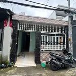 Bán nhà cấp 4 72m2 Hà Huy Tập, Thanh Khê, 3,5 tỷ - Ảnh thu nhỏ 1