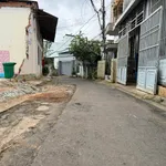 Bán đất hẻm Phan Chu Trinh, 138m², 2,59 tỷ - Ảnh thu nhỏ 1