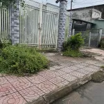 Bán đất 145m2 tại trong cụm công nghiệp, Quốc lộ 80, An Nhơn, 1,1 tỷ VND - Ảnh thu nhỏ 16