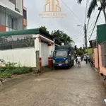 Bán lô đất hẻm Trịnh Văn Cấn, Bình Thạnh 95m² - 2 tỷ 880 - Ảnh thu nhỏ 2
