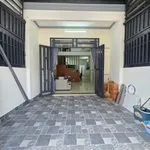 Bán nhà 65,2m² 3 phòng ngủ gần Làng Đại học Bình An, Dĩ An - Ảnh thu nhỏ 2