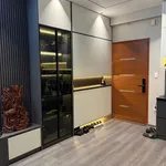 Bán căn góc chung cư 77m2, 3PN Trường Vinh, Tân Phú - Ảnh thu nhỏ 1